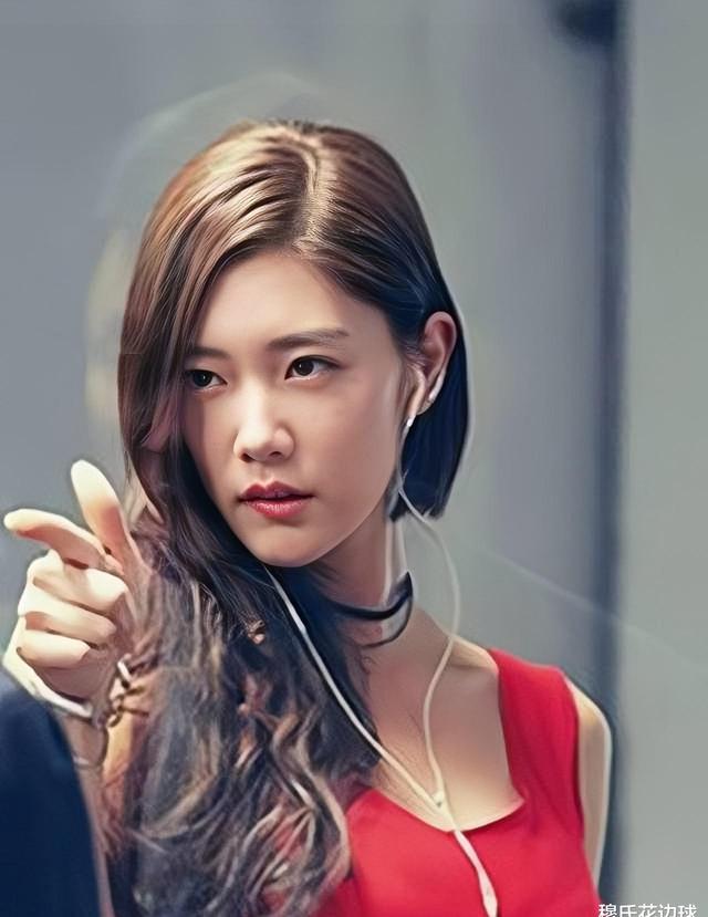 伊人app免费观看直播 热门9
